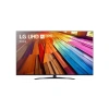LG 75UT81 75 inç 190 Ekran 4K Smart AI Sihirli Kumanda HDR10 webOS24 UHD TV