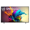 LG 86QNED91T6A.APD SS8 86 inç 217 Ekran 4K UHD Webos24 MiniLED TV