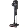 LG A9N-Core Kablosuz Çift Bataryalı Şarjlı Dikey Süpürge Gri