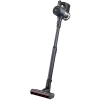 LG A9N-Core Kablosuz Çift Bataryalı Şarjlı Dikey Süpürge Gri