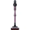 LG A9N-Lite Kablosuz Şarjlı Dikey Süpürge Mor