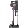 LG A9N-Lite Kablosuz Şarjlı Dikey Süpürge Mor