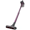 LG A9N-Lite Kablosuz Şarjlı Dikey Süpürge Mor