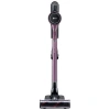 LG A9N-Lite Kablosuz Şarjlı Dikey Süpürge Mor