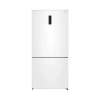 LG GTL569PQAM No Frost Beyaz Buzdolabı