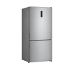 LG GTL569PSAM 588 L E Enerji Sınıfı No Frost Alttan Donduruculu Inox Buzdolabı