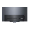 LG OLED65CS3VA 65 inç 165 Ekran Sihirli Kumanda Uyumlu Uydu Alıcılı 4K OLED evo TV