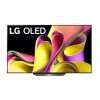 LG OLED77B36LA 77 inç 195 Ekran Sihirli Kumanda Uyumlu Uydu Alıcılı Smart 4K OLED TV