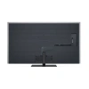 LG OLEDG45 77 inç 195 Ekran 4K Smart AI Sihirli Kumanda Dolby Vision webOS24 OLED evo TV