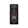 LG ON7 XBoom Bluetooth Hoparlör