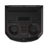 LG ON7 XBoom Bluetooth Hoparlör
