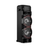 LG ON9 Xboom Bluetooth Hoparlör