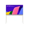 LG Posé 48LX1Q 48 inç 121 Ekran Uydu Alıcılı webOS Smart 4K Lifestyle OLED TV