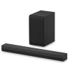 LG S40T.DTURLLK Soundbar