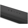 LG S40T.DTURLLK Soundbar