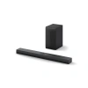 LG S70TY.ATURLLK Soundbar