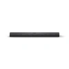 LG S70TY.ATURLLK Soundbar