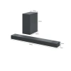 LG S75Q 3.1 Kanal 380W Soundbar Siyah