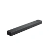 LG S75Q 3.1 Kanal 380W Soundbar Siyah