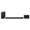 LG S95TR.DTURLLK Soundbar