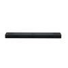 LG SC9S Dolby Atmos 3.1 Kanal 400W Soundbar
