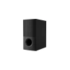LG SNH5 4.1 Kanal 600W Bluetooth Soundbar