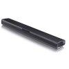 LG SQC1.DTURLLK Soundbar