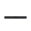 LG SQC1.DTURLLK Soundbar