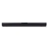LG SQC1.DTURLLK Soundbar