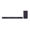 LG SQC2 Soundbar Siyah