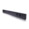 LG SQC2 Soundbar Siyah