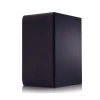 LG SQC2 Soundbar Siyah