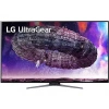 LG UltraGear 48GQ900-B 48 138Hz 0.1ms Gsync FreeSync HDR10 UHD 4K OLED Gaming Monito
