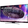 LG UltraGear 48GQ900-B 48 138Hz 0.1ms Gsync FreeSync HDR10 UHD 4K OLED Gaming Monito