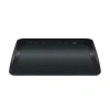 LG XBoom Go XG5Q Taşınabilir Bluetooth Hoparlör Siyah