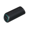 LG XBoom Go XG5Q Taşınabilir Bluetooth Hoparlör Siyah