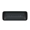 LG XBoom Go XG5Q Taşınabilir Bluetooth Hoparlör Siyah
