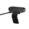 Logitech BRIO 4K Ultra HD Webcam 960-001194