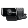Logitech C920 HD Pro Web Kamera 960-001055