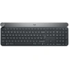 Logitech Craft Advanced Layout Klavye 920-008504