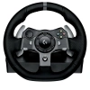 Logitech G29 PC/PlayStation Direksiyon 941-000112