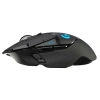 Logitech G403 HERO Gaming Mouse 910-005633
