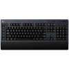 Logitech G413 Gaming Mekanik Klavye TR 920-008311