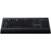 Logitech G413 Gaming Mekanik Klavye TR 920-008311