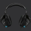 Logitech G432 Wired Gaming Kulaklık 981-000770