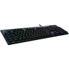 Logitech G613 Gaming Mekanik Klavye TR 920-008394