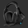Logitech G635 Kablolu Gaming Kulaklık 981-000750