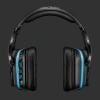 Logitech G935 Gaming Lightsync Headset 981-000744