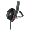 Logitech H650E USB Mono Mic. Kulaklık  981-000519