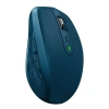 Logitech MX Anywhere 2S Mouse Graphite 910-005153
